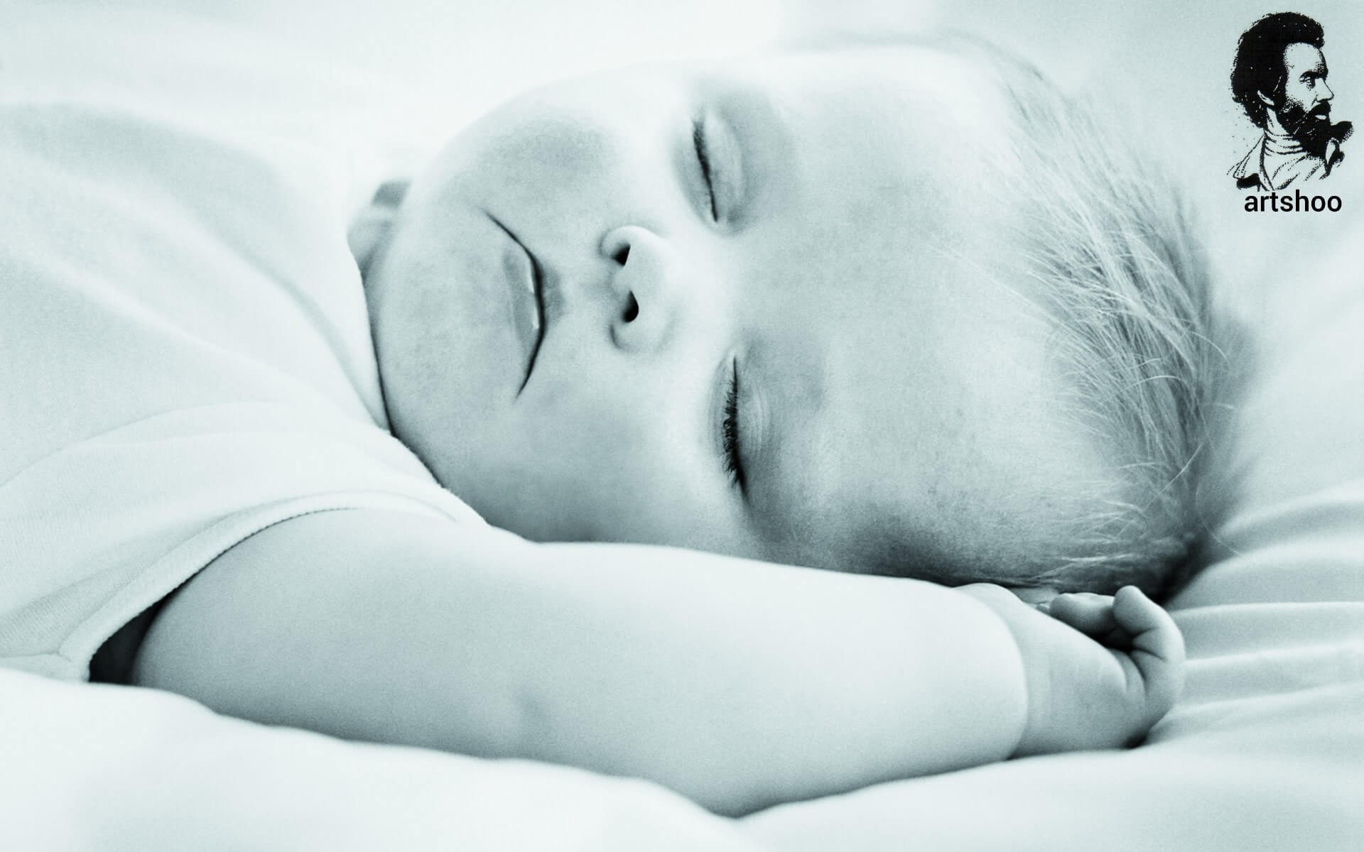 آموزش نقاشی سیاه قلم